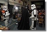 501st