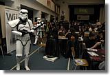 501st