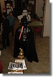 501st