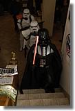 501st