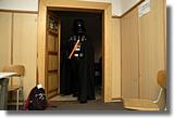 501st