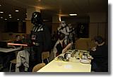501st