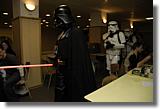501st