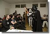 501st