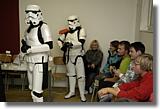 501st