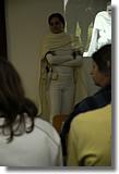 Star Wars kost�my