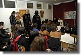 Star Wars kost�my