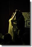Star Wars kost�my