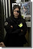 Sci-Fi ve�er