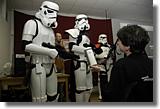 10 let Star Wars v �R