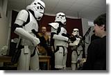 10 let Star Wars v �R