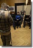 Sci-Fi ve�er