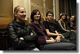 Sci-Fi ve�er