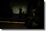 Sci-Fi ve�er