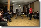 Sci-Fi ve�er
