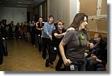 Sci-Fi ve�er