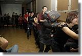 Sci-Fi ve�er