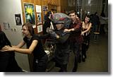 Sci-Fi ve�er