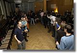 Sci-Fi ve�er
