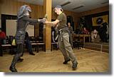 Sci-Fi ve�er