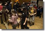 Sci-Fi ve�er