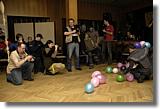 Sci-Fi ve�er