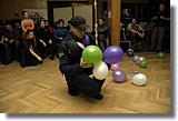 Sci-Fi ve�er