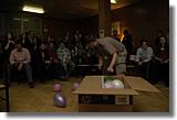 Sci-Fi ve�er