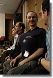Sci-Fi ve�er