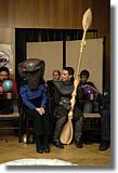 Sci-Fi ve�er