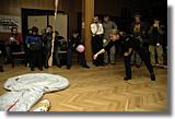 Sci-Fi ve�er