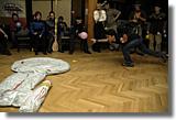 Sci-Fi ve�er