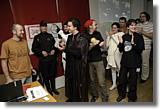 10 let Star Wars v �R