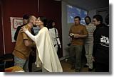 10 let Star Wars v �R