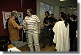 10 let Star Wars v �R
