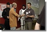 10 let Star Wars v �R