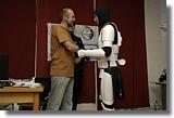 10 let Star Wars v �R