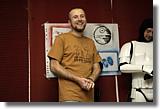 10 let Star Wars v �R