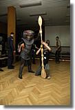 Sci-Fi ve�er