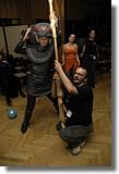 Sci-Fi ve�er