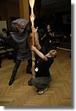 Sci-Fi ve�er