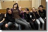 Sci-Fi ve�er