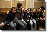 Sci-Fi ve�er