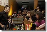barmansk� show