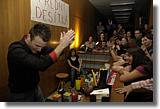 barmansk� show
