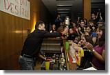 barmansk� show