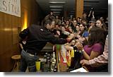 barmansk� show