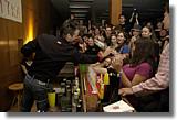 barmansk� show