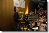 barmansk� show