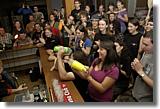 barmansk� show